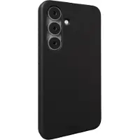 SBS Capa De Telefone Icon Galaxy S26+