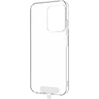 Muvit For Change Capa De Telefone Recycletek Xiaomi Redmi 15c 4g