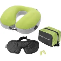 Cocoon Kit De Viagem 3 Pieces