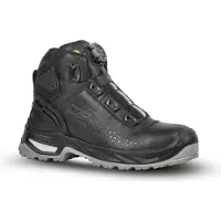 U Power Botas De Segurança Kyros Esd S3s Ci Lg Fo Sr