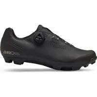 Giro Sapatilhas Mtb Cadet Xc