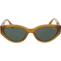 Superdry Óculos De Sol Sds 5013 152