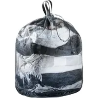 Deuter Bolsa Mesh 18l
