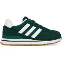 Adidas Sapatilhas ZX 500 RS homens - Verde - 41 1/3
