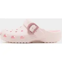 Crocs Socas 'Classic' cor-de-rosa