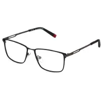 FILA Óculos De Leitura Vfid17-5708h5 57x17x145 Mm