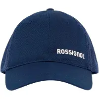 Rossignol Boné Trucker