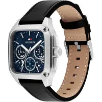 Tommy Hilfiger Herald 1710756