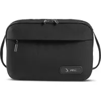 Peli Necessaire Modpak