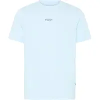 Blend Camisa ' BHKamil ' azul claro