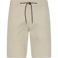 Kronstadt Calças chino 'Vestmill' offwhite