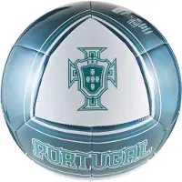 Puma Bola De Futebol Portugal Culture