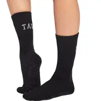 Tavi Meias Kai Pilates Grip