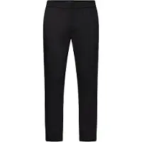 Blend Calças chino 'BHElmer' preto