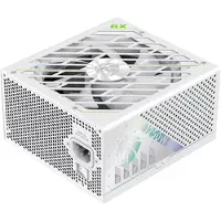 GameMax Fonte De Alimentação Gx Pro 1250g Wh Gold