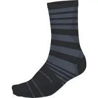 Endura Meias Block