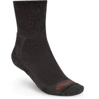 Bridgedale Meias Longas Hike Lightweight Comfort Boot