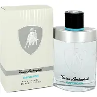 Lamborghini perfume Essenza EDT 40 ml