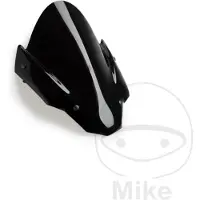 Puig Pára-brisas Desportivo Z-racing Aprilia Tuono 660 2021-2025