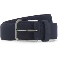 BOSS Cinto Madison 10199094