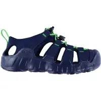 Keen Sandálias Juvenis Hyperport H2