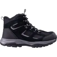 Hi-tec Botas De Caminhada Diroda