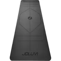 Joluvi Tapete Yoga Align