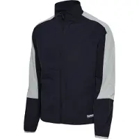 Hummel Jaqueta De Treino Pulse