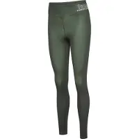 Hummel Leggings Te Fundamental