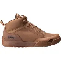 Magnum Botas Mars Mid