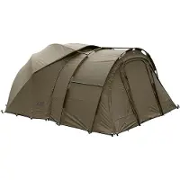 Fox International Rede Mosquiteira Retreat Brolly System