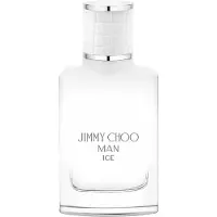 Jimmy Choo perfume Man Ice EDT 30 ml