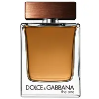 Dolce&Gabbana Dolce and Gabbana The One For Men Eau De Toilette para homens 150ml