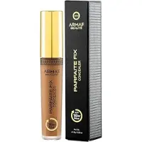 Armaf Beauté Corretivo Parfaite Fix 5,8 g 06 Castanho