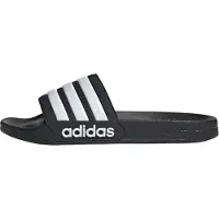 Adidas Chinelos Adilette Shower