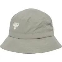 Hummel Chapéu De Balde Júnior Mini Bucket Bee