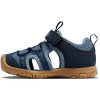 Hummel Sandálias Sport