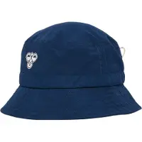 Hummel Chapéu De Balde Júnior Mini Bucket Bee