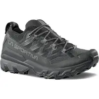 La Sportiva - Calçado caminhada homem - Ultra Raptor 3 Black para Homem - Tamanho 43 - Preto