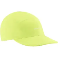 Salomon Boné Bonatti Pro 5 Panel