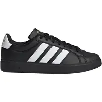Adidas Streettalk