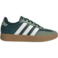 Adidas Sapatilhas Barreda