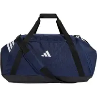 Adidas Bolsa Duffle Tiro Large 83l
