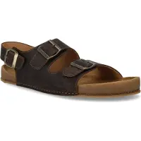 El naturalista Sandálias N6001 Horizon Barefoot