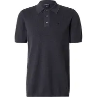 G-Star Pullover azul noturno