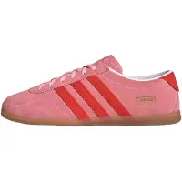 Adidas Sapatilhas Gazelle Lo Pro