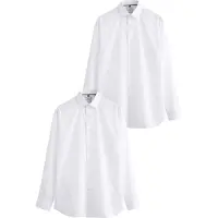 Next Camisa branco