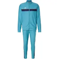 Under Armour Agasalho Challenger