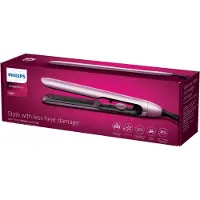 Philips Alisador de cabelo série 5000 BHS530/00