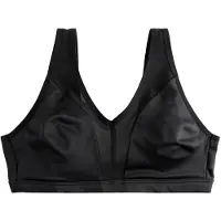 Next Soutien preto